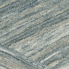 Nourison_Home_GRU03BLUE063087_05