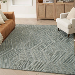 Nourison_Home_GRU03BLUE063087_06