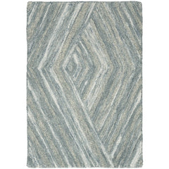 Nourison_Home_GRU03BLUE063087