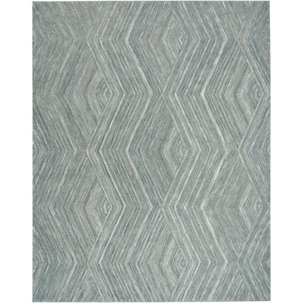 Nourison_Home_GRU03BLUE093117