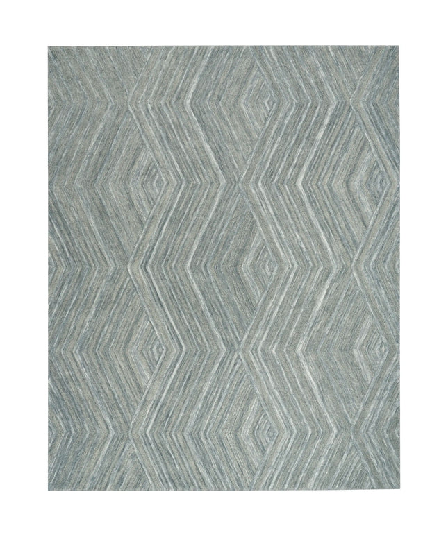Nourison_Home_GRU03BLUE093117