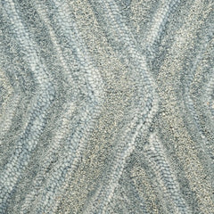Nourison_Home_GRU03BLUE093117_05