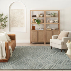 Nourison_Home_GRU03BLUE093117_08