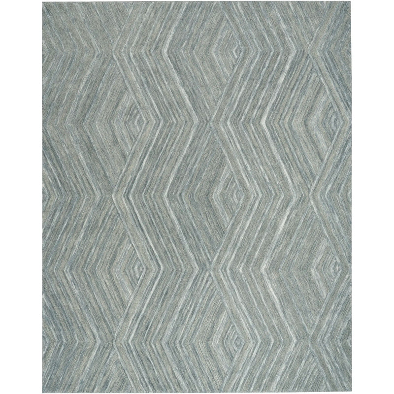 Nourison_Home_GRU03BLUE093117