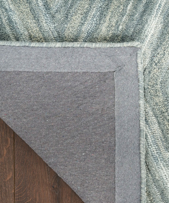 Nourison_Home_GRU03BLUE102138_01