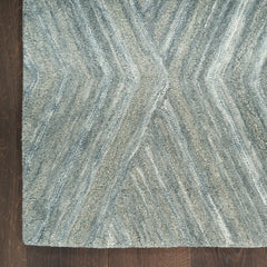 Nourison_Home_GRU03BLUE102138_02