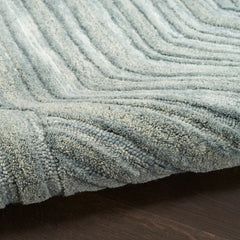 Nourison_Home_GRU03BLUE102138_04