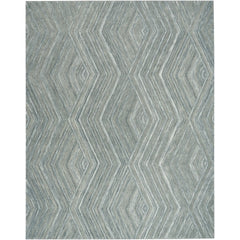 Nourison_Home_GRU03BLUE102138