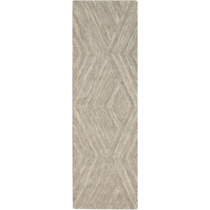 Nourison_Home_GRU03GREY027090