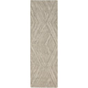Nourison_Home_GRU03GREY027090