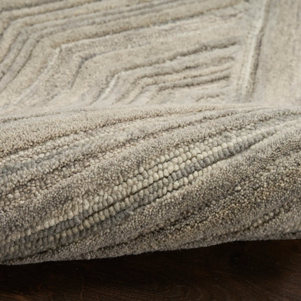 Nourison_Home_GRU03GREY027090_04