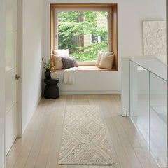 Nourison_Home_GRU03GREY027090_06