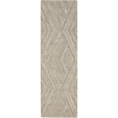 Nourison_Home_GRU03GREY027090