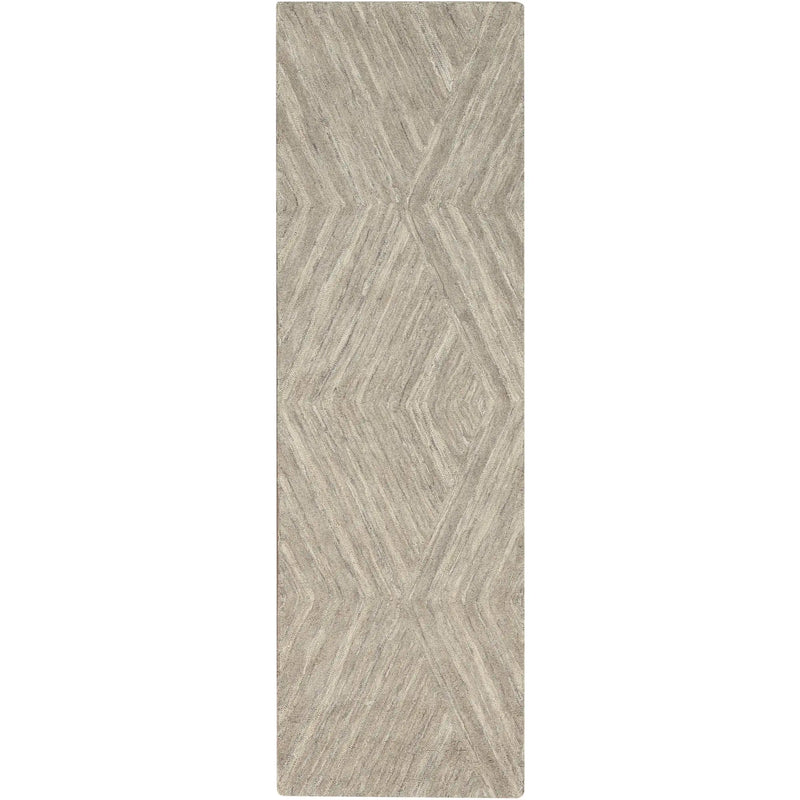 Nourison_Home_GRU03GREY027090
