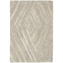 Nourison_Home_GRU03GREY045069