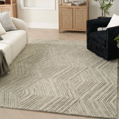 Nourison_Home_GRU03GREY045069_06