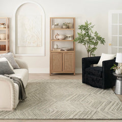 Nourison_Home_GRU03GREY045069_08