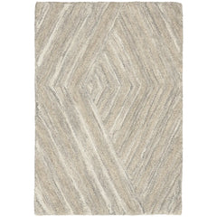 Nourison_Home_GRU03GREY045069