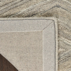 Nourison_Home_GRU03GREY063087_01