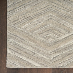 Nourison_Home_GRU03GREY063087_02