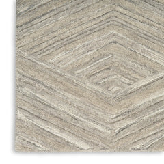 Nourison_Home_GRU03GREY063087_03