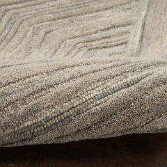 Nourison_Home_GRU03GREY063087_04