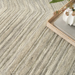 Nourison_Home_GRU03GREY063087_07