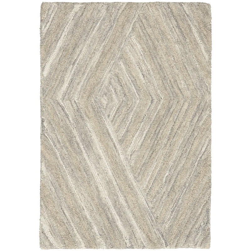 Nourison_Home_GRU03GREY063087