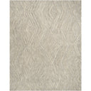 Nourison_Home_GRU03GREY093117