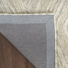 Nourison_Home_GRU03GREY093117_01