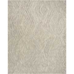 Nourison_Home_GRU03GREY093117