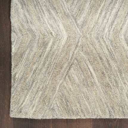 Nourison_Home_GRU03GREY102138_02