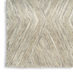 Nourison_Home_GRU03GREY102138_03
