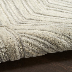 Nourison_Home_GRU03GREY102138_04