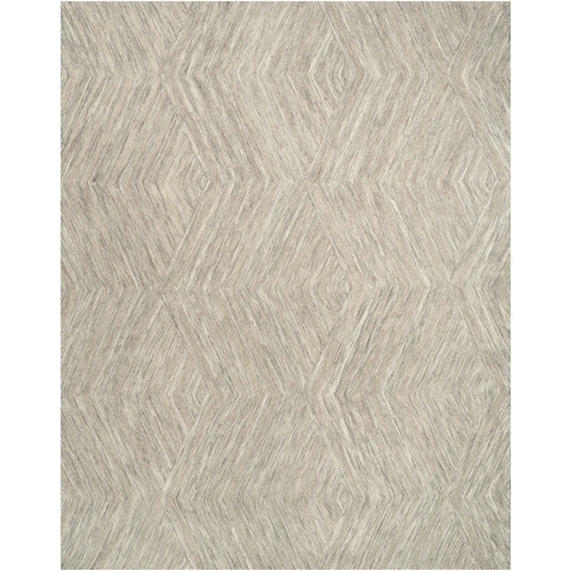 Nourison_Home_GRU03GREY102138