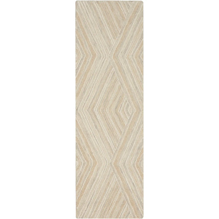 Nourison_Home_GRU03IVORY027090