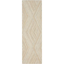 Nourison_Home_GRU03IVORY027090