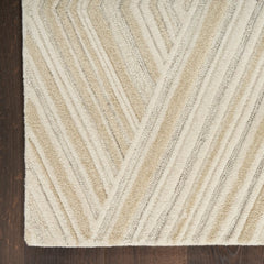 Nourison_Home_GRU03IVORY027090_02