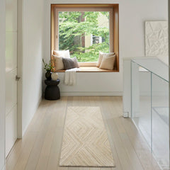 Nourison_Home_GRU03IVORY027090_06