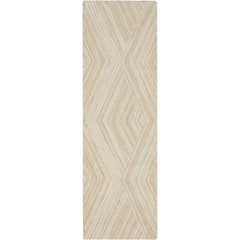 Nourison_Home_GRU03IVORY027090