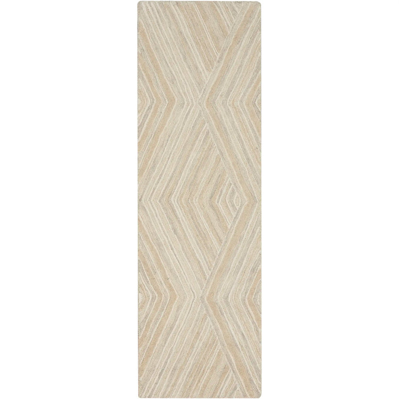 Nourison_Home_GRU03IVORY027090