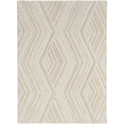 Nourison_Home_GRU03IVORY045069