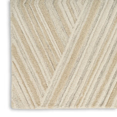 Nourison_Home_GRU03IVORY045069_03