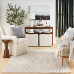 Nourison_Home_GRU03IVORY045069_08