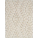 Nourison_Home_GRU03IVORY063087