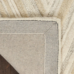 Nourison_Home_GRU03IVORY063087_01