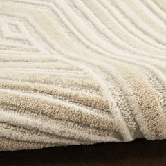 Nourison_Home_GRU03IVORY063087_04