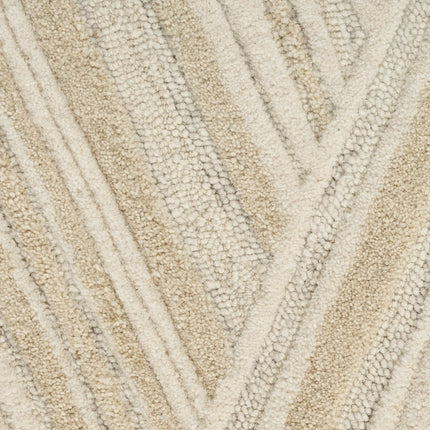 Nourison_Home_GRU03IVORY063087_05