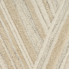 Nourison_Home_GRU03IVORY063087_05