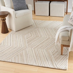 Nourison_Home_GRU03IVORY063087_06